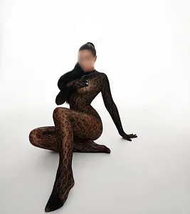 Дарина — фото и список услуг