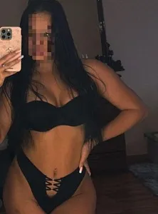 Фото Настя, 24 лет