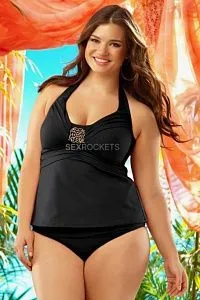 Аня из Рязань - интим фото