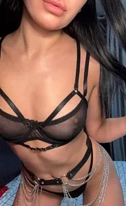 Детализированные фото и отзывы Огненная Дева