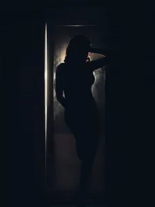 Фото Женя, 23 лет