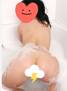 Софа - проверенные фото проститутки