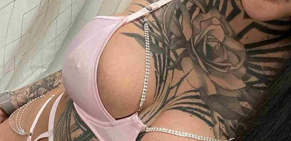 Детализированные фото и отзывы Кристина