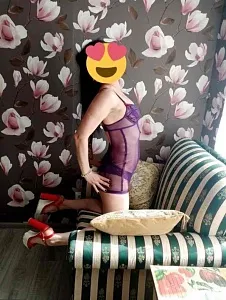 Реальные фото Евгения