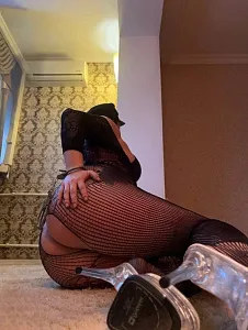 Есть анал, +7 995 197 32 38 - отзывы о фее