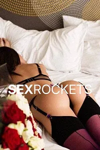 Фото Яна выезд, 25 лет