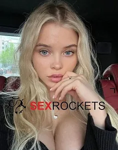 Девушка Настя, фото и отзывы