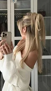 Ева