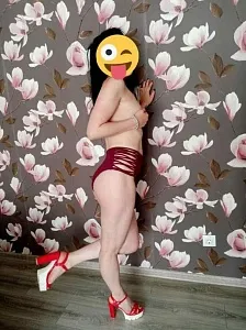 Девушка Евгения, фото и отзывы