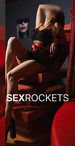 Фото Лана 20 лет, 171 см