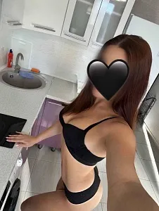 Все фото Настёна - девушки по вызову