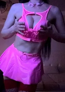 Нэля, +7 978 298 37 03 - отзывы о фее