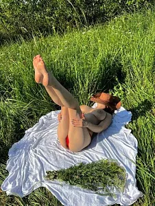 Фото Маша без предоплаты 28 лет, 170 см