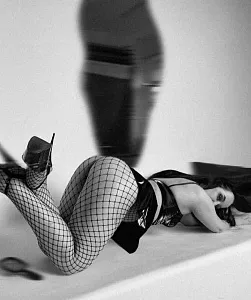 Фото мои! — фото и список услуг