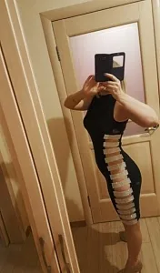 Блондинки, Катя - фото и отзывы