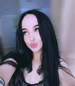 Фото Фото мои!, 22 лет