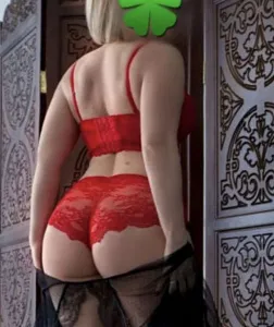 Катя - проверенные фото проститутки