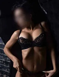 Девушка Бусинка, фото и отзывы