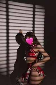 Подробные отзывы для девушки Сонечка выезд