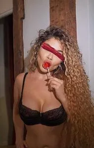 Детализированные фото и отзывы Алина