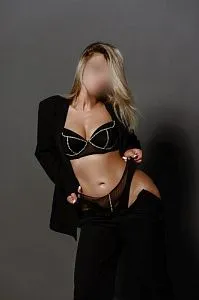 Реальные фото Яна Индивидуально