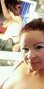 Девушка Яна. Все районы, фото и отзывы