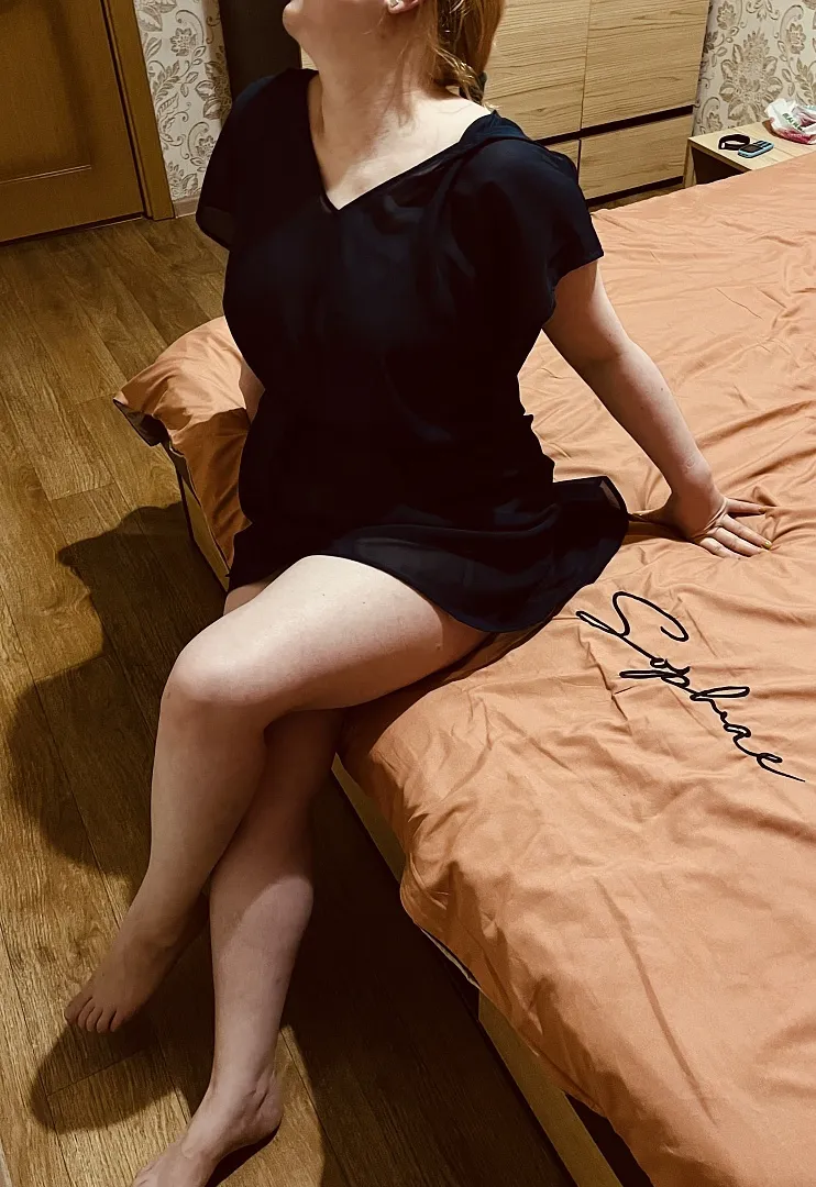 Ольга, +7 982 496 30 60 - отзывы о фее