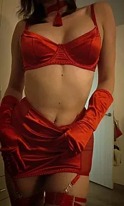 Света - проверенные фото проститутки