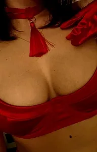 Света, +7 910 624 13 28 - отзывы о фее