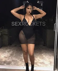 Брюнетки, Карина - фото и отзывы