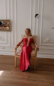 Подробные отзывы для девушки Яна Индивидуально