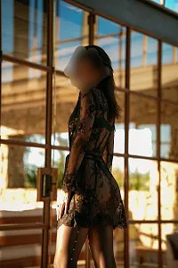 Детализированные фото и отзывы Юля