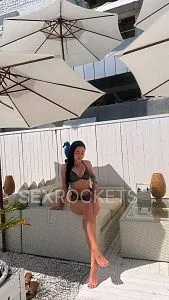 Sex Honeys — эротические фото