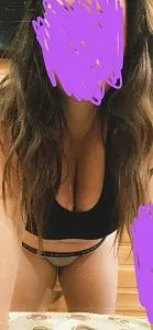 Василиса — фото и список услуг