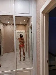 Алиса, +7 900 910 14 00 - отзывы о фее