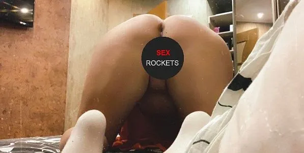 Василиса из Симферополь - интим фото