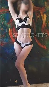 Лера — фото и список услуг