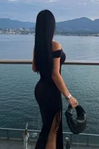 Фото Элечка 29 лет, 165 см