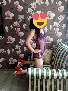 Подробные отзывы для девушки Евгения