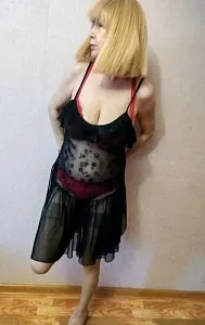 Девушка Вера, фото и отзывы