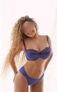 Подробные отзывы для девушки Алина