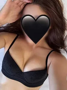 Настёна — эротические фото