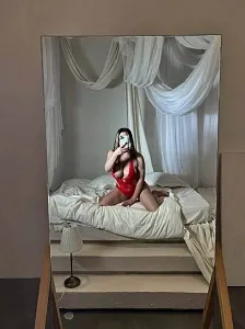 Окуну в наслаждение — фото и список услуг