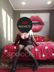 Девушка Оля с игрушками, фото и отзывы