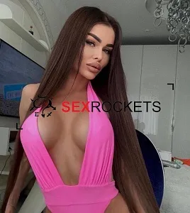 Девушка Элиза VIP, фото и отзывы