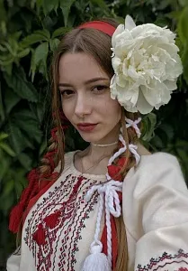 Подробные отзывы для девушки Алена