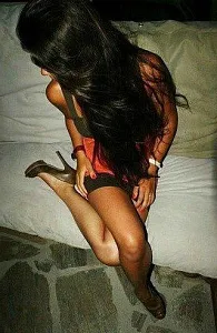 Фото Ирина, 26 лет