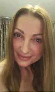 Блондинки, ДИЗАЙНЕР ОРГАЗМА - фото и отзывы