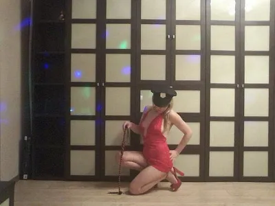 Все фото Анэт (без предоплат) - девушки по вызову