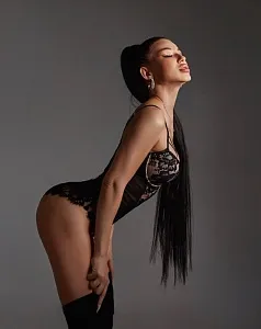 Детализированные фото и отзывы СонЯ